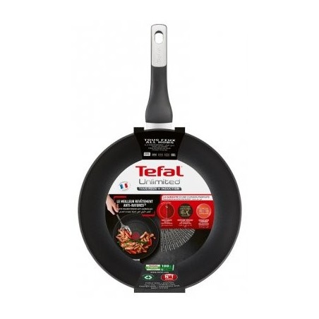 Commandez G2551902 TEFAL Poêles & utilitaires de cuisine sur Youkapi