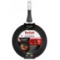 G2551902 TEFAL Poêles & utilitaires de cuisine