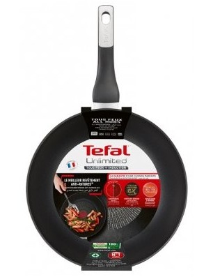 Commandez G2551902 TEFAL Poêles & utilitaires de cuisine sur Youkapi