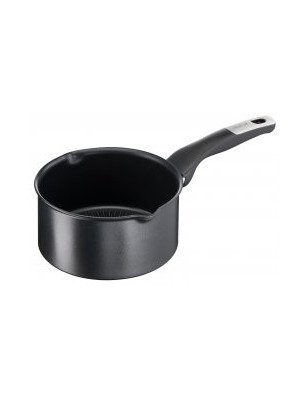 Commandez G2552802 TEFAL Poêles & utilitaires de cuisine sur Youkapi