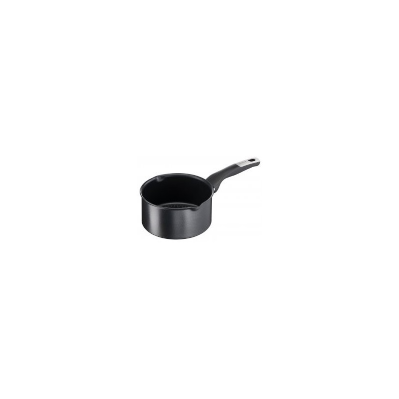 G2552802 TEFAL Poêles & utilitaires de cuisine
