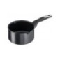 G2552802 TEFAL Poêles & utilitaires de cuisine