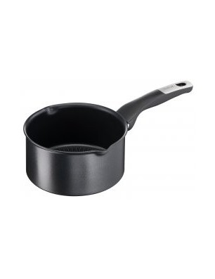 Commandez G2552802 TEFAL Poêles & utilitaires de cuisine sur Youkapi