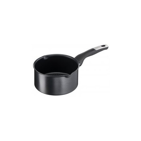 Commandez G2552902 TEFAL Poêles & utilitaires de cuisine sur Youkapi