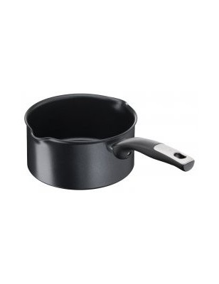 Commandez G2553002 TEFAL Poêles & utilitaires de cuisine sur Youkapi