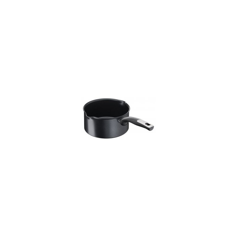 G2553002 TEFAL Poêles & utilitaires de cuisine