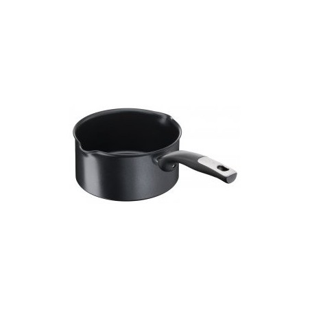 Commandez G2553002 TEFAL Poêles & utilitaires de cuisine sur Youkapi