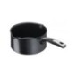 G2553002 TEFAL Poêles & utilitaires de cuisine