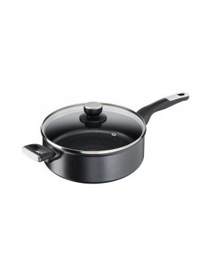 Commandez G2553302 TEFAL Poêles & utilitaires de cuisine sur Youkapi