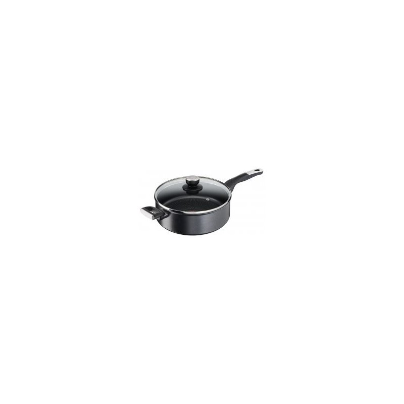 G2553302 TEFAL Poêles & utilitaires de cuisine