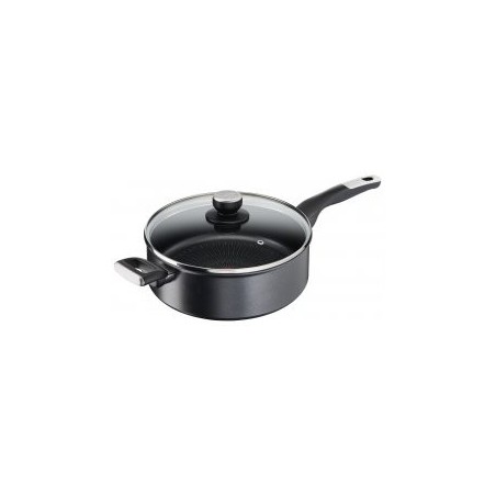 Commandez G2553302 TEFAL Poêles & utilitaires de cuisine sur Youkapi