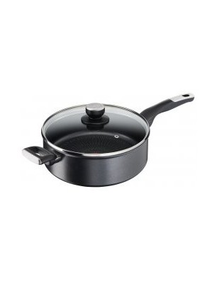 Commandez G2553302 TEFAL Poêles & utilitaires de cuisine sur Youkapi