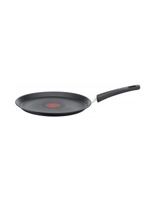Commandez G2553802 TEFAL Poêles & utilitaires de cuisine sur Youkapi
