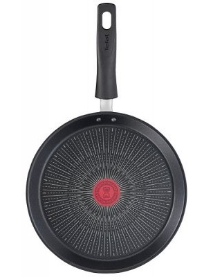 Commandez G2553902 TEFAL Poêles & utilitaires de cuisine sur Youkapi