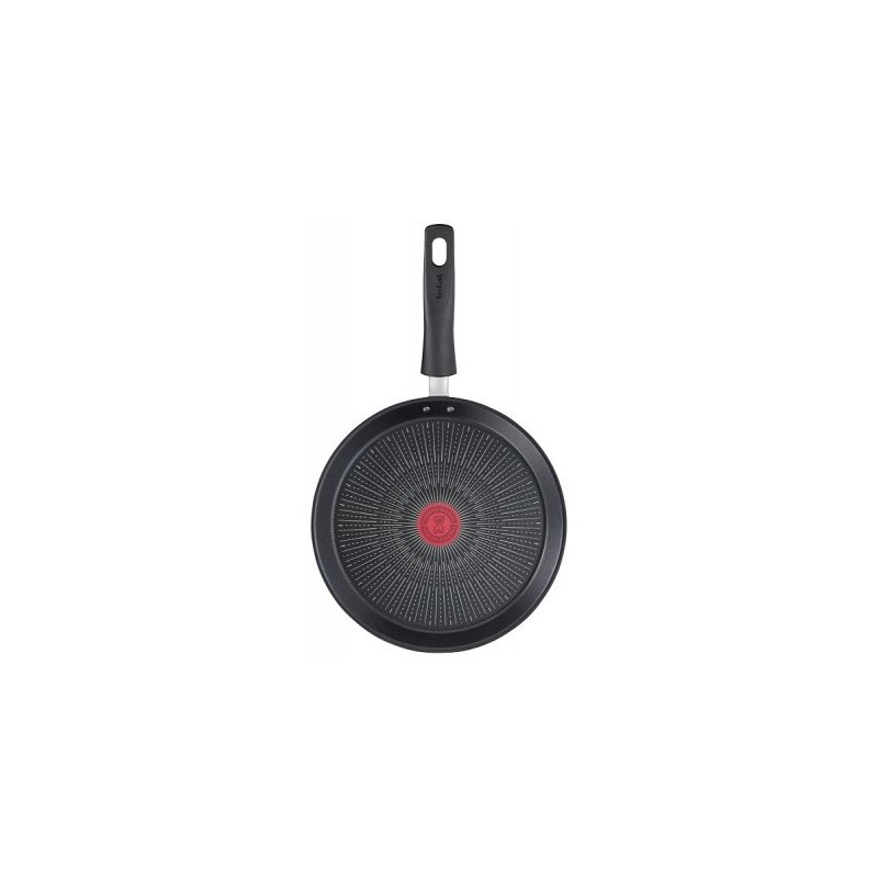 G2553902 TEFAL Poêles & utilitaires de cuisine