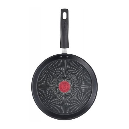 Commandez G2553902 TEFAL Poêles & utilitaires de cuisine sur Youkapi