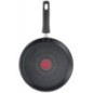 G2553902 TEFAL Poêles & utilitaires de cuisine