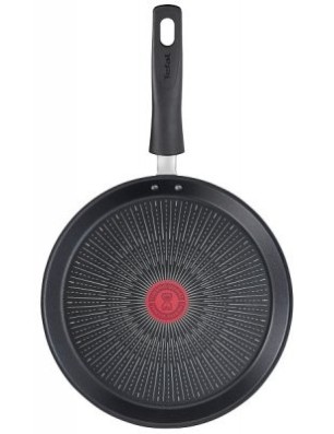 Commandez G2553902 TEFAL Poêles & utilitaires de cuisine sur Youkapi