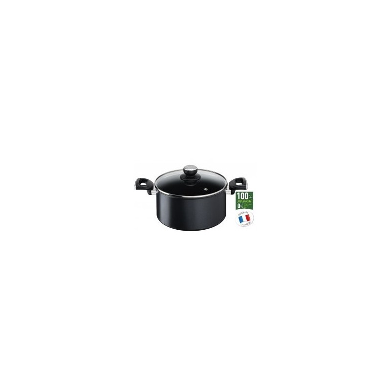 G2554602 TEFAL Poêles & utilitaires de cuisine