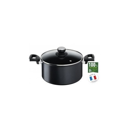 Commandez G2554602 TEFAL Poêles & utilitaires de cuisine sur Youkapi