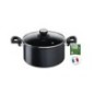 G2554602 TEFAL Poêles & utilitaires de cuisine