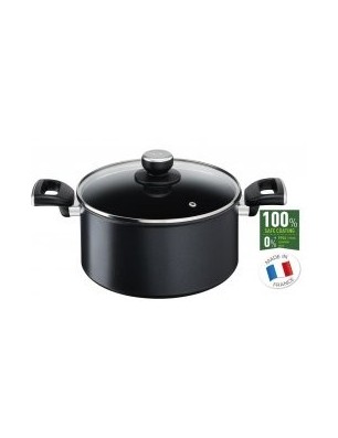Commandez G2554602 TEFAL Poêles & utilitaires de cuisine sur Youkapi