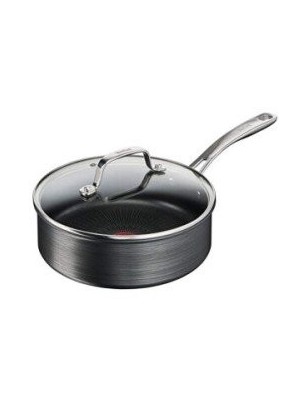 Commandez G2563202 TEFAL Poêles & utilitaires de cuisine sur Youkapi