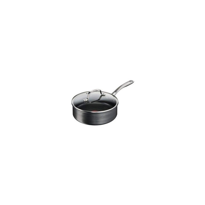 G2563202 TEFAL Poêles & utilitaires de cuisine