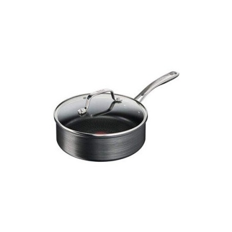 Commandez G2563202 TEFAL Poêles & utilitaires de cuisine sur Youkapi