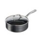 G2563202 TEFAL Poêles & utilitaires de cuisine