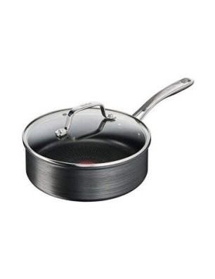 Commandez G2563202 TEFAL Poêles & utilitaires de cuisine sur Youkapi