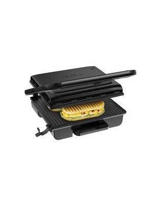 Commandez GC242800 TEFAL Appareils de cuisson sur Youkapi