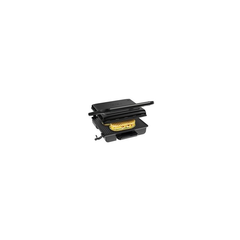 GC242800 TEFAL Appareils de cuisson