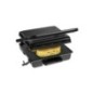 GC242800 TEFAL Appareils de cuisson