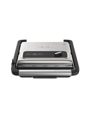 Commandez GC242D12 TEFAL Appareils de cuisson sur Youkapi