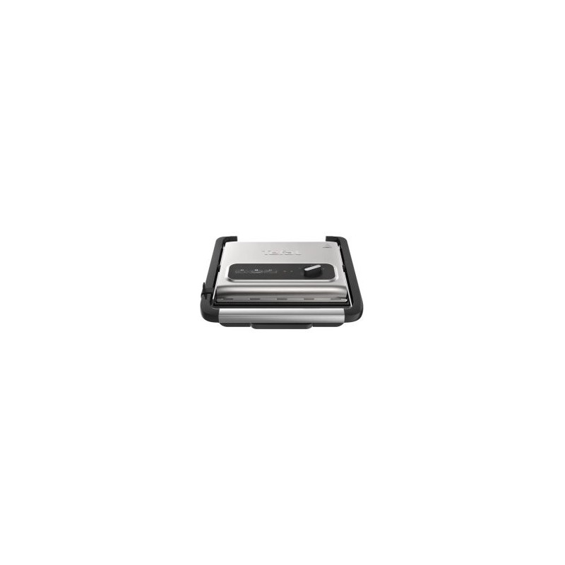 GC242D12 TEFAL Appareils de cuisson