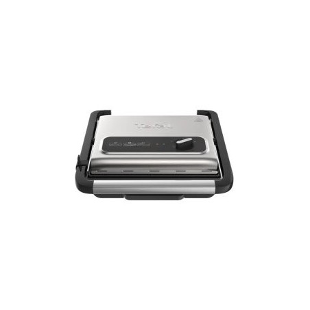 Commandez GC242D12 TEFAL Appareils de cuisson sur Youkapi