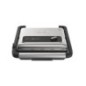 GC242D12 TEFAL Appareils de cuisson