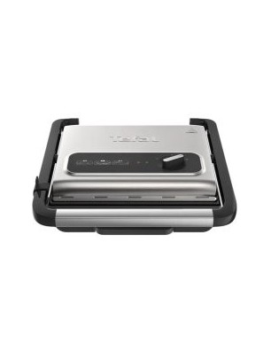 Commandez GC242D12 TEFAL Appareils de cuisson sur Youkapi