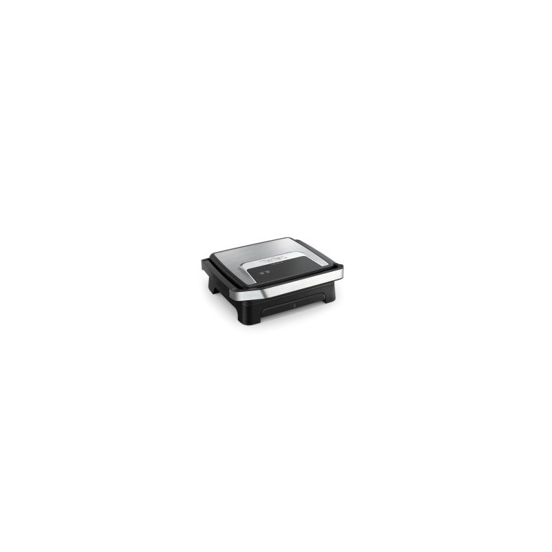 GC271D10 TEFAL Appareils de cuisson