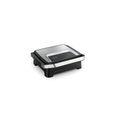 Commandez GC271D10 TEFAL Appareils de cuisson sur Youkapi