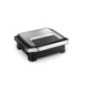 GC271D10 TEFAL Appareils de cuisson