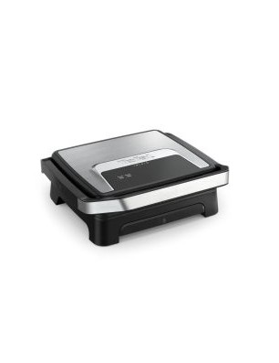 Commandez GC271D10 TEFAL Appareils de cuisson sur Youkapi