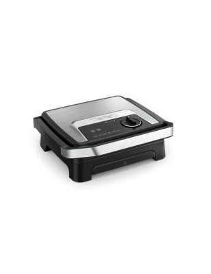 Commandez GC272D10 TEFAL Appareils de cuisson sur Youkapi