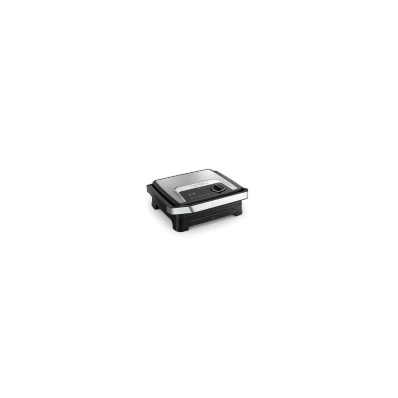 GC272D10 TEFAL Appareils de cuisson