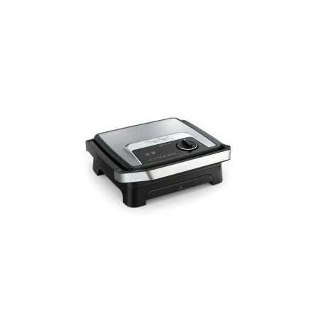 Commandez GC272D10 TEFAL Appareils de cuisson sur Youkapi