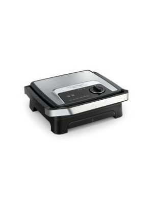 Commandez GC272D10 TEFAL Appareils de cuisson sur Youkapi