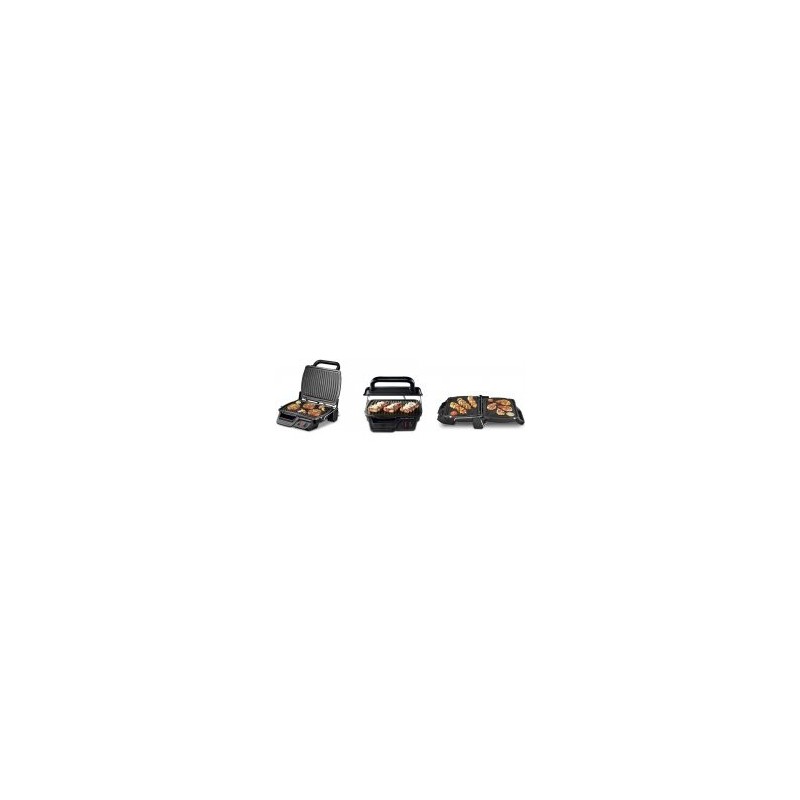 GC308812 TEFAL Appareils de cuisson