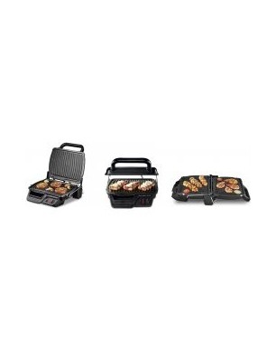 Commandez GC308812 TEFAL Appareils de cuisson sur Youkapi