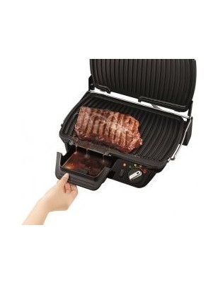 Commandez GC461B12 TEFAL Appareils de cuisson sur Youkapi